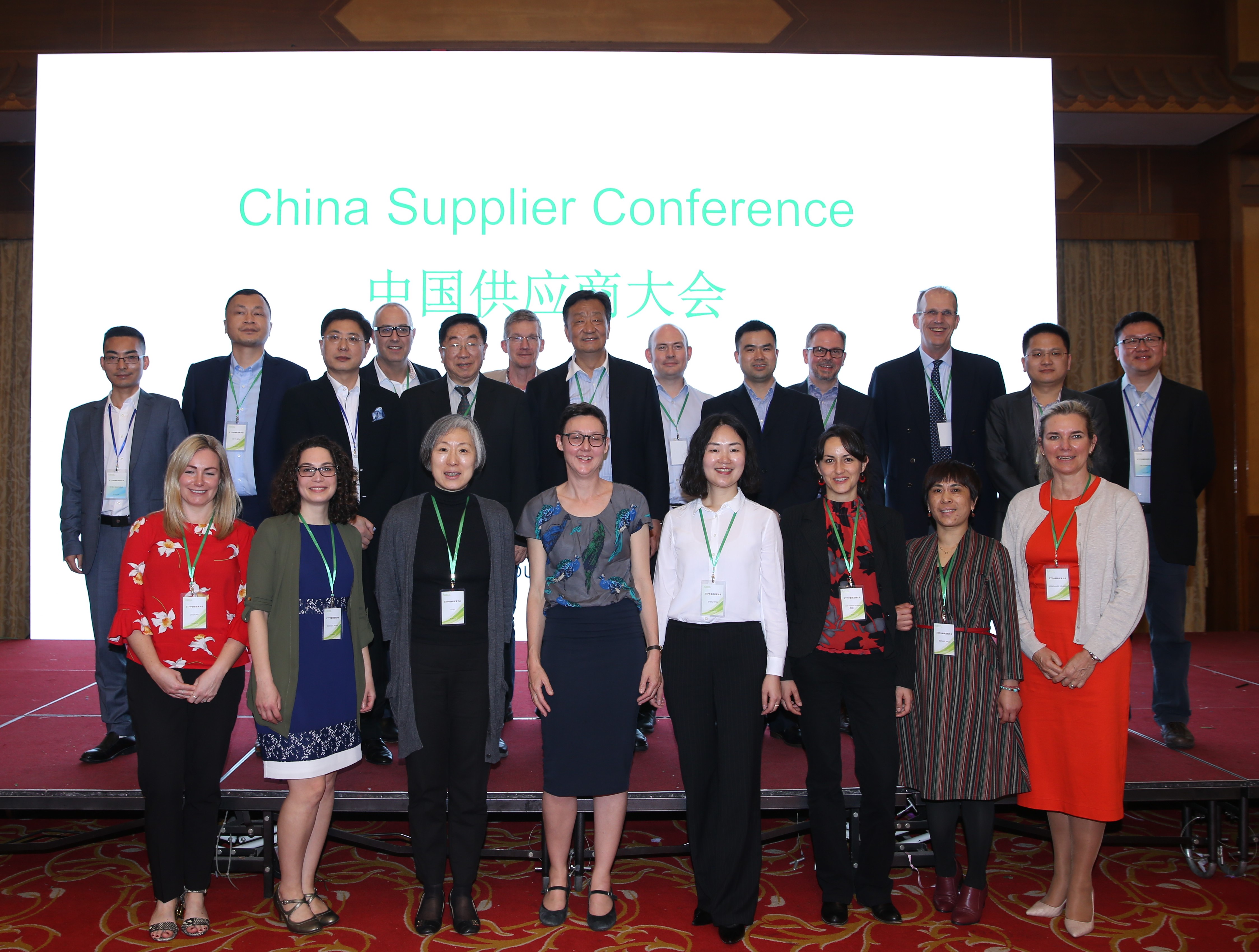 Ҷ켯 йҶӦ̴ںɹٰ