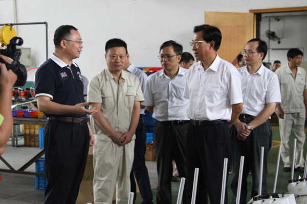 ʡίҵеӮVWINŲҵչΪũ