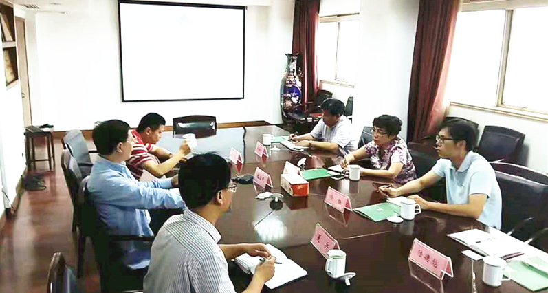 ӮVWINż򱨣621-28գ 