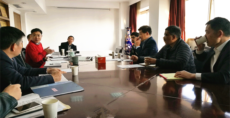 ӮVWINȫչ㽭ҵƼ޹˾