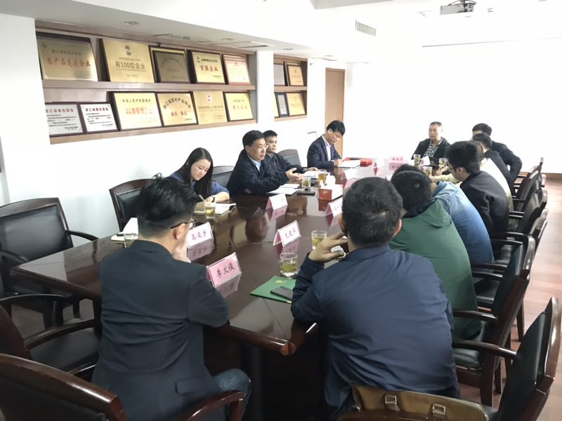 ʡɳЭϯĿ һӮVWINſ콻