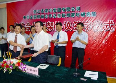 Ϻ ˫Ӯ--ӮVWINŹ˾ԺȫսԺϵ