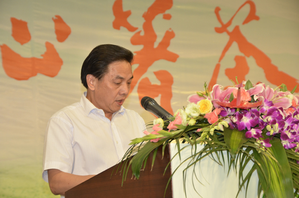 Ź˾мʿＯߵӮVWINɷݹ˾ʮ