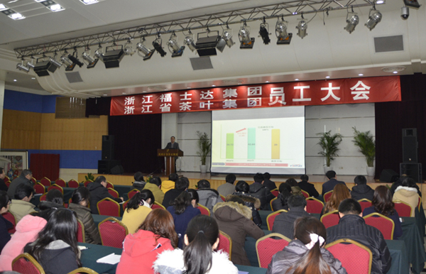 ʿＯšӮVWINɷݹ˾ٿȫԱ