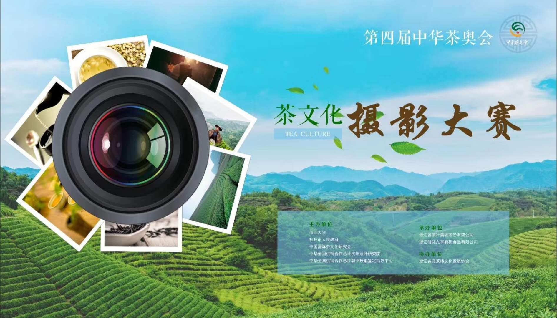 趼ʢ Դ Ľл»ӰʤĻ