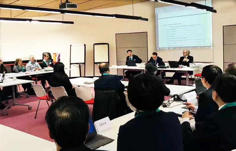 ӮVWINŲμISO/TC34/SC826ιʲҶ׼