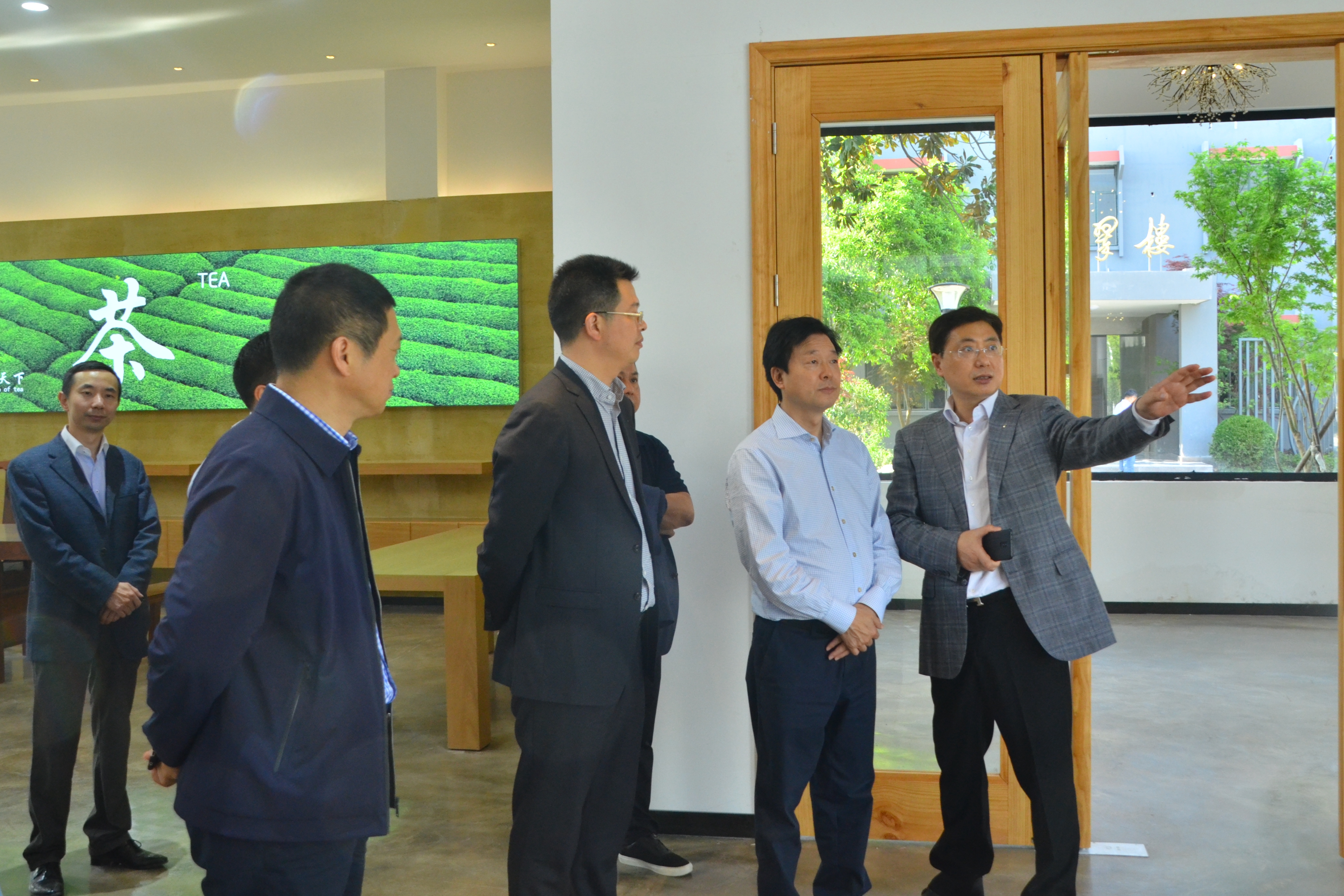 ĴʡԴίһӮVWINſ콻