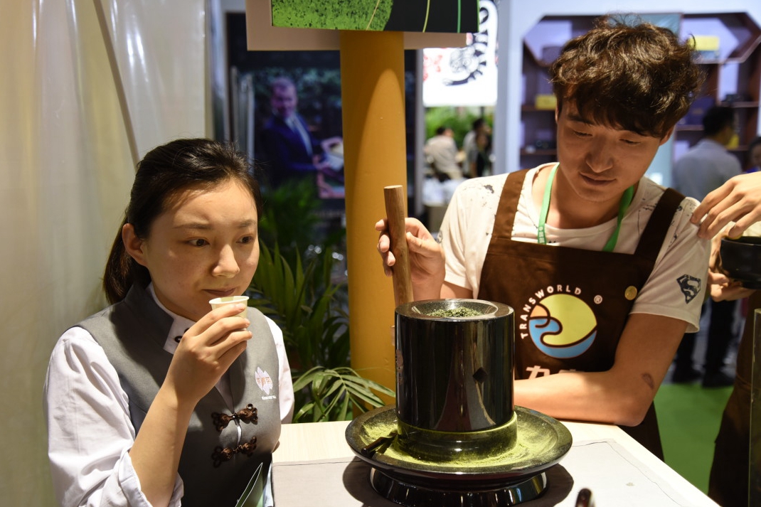 ˵;£ҵһѲ | ڶйʲ販ӮVWINżʵ