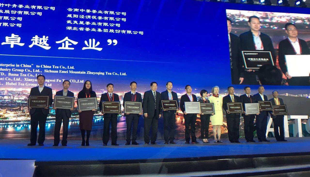 ӮVWIN˱ҵ ٻйҶ׿Խҵƺ