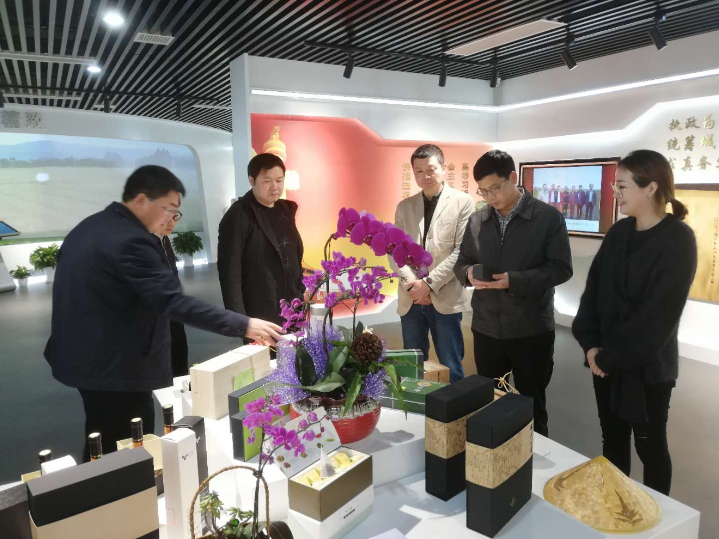 հίũĺһпӮVWINֲ