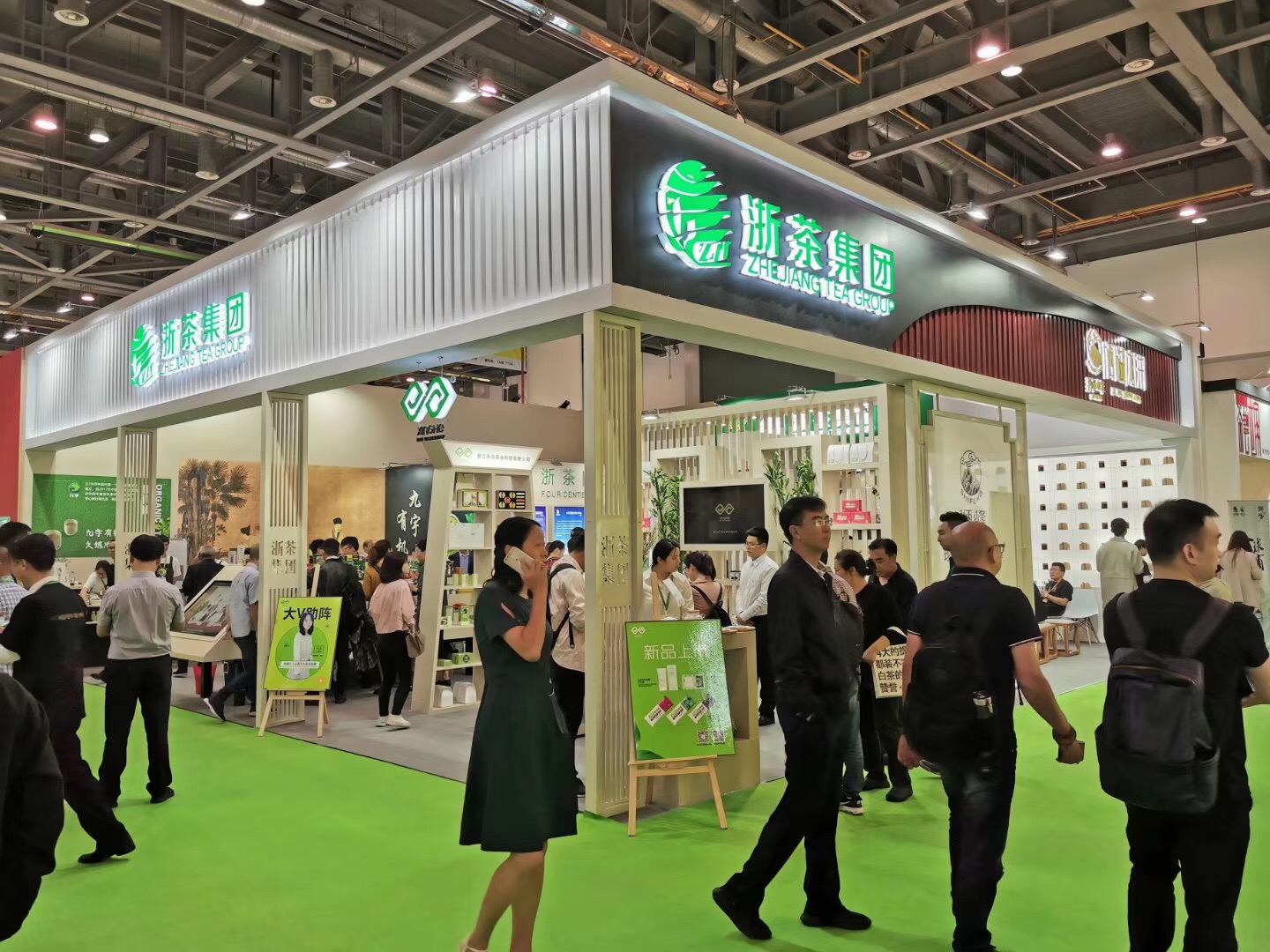 Բ 顪ӮVWINžйʲ販