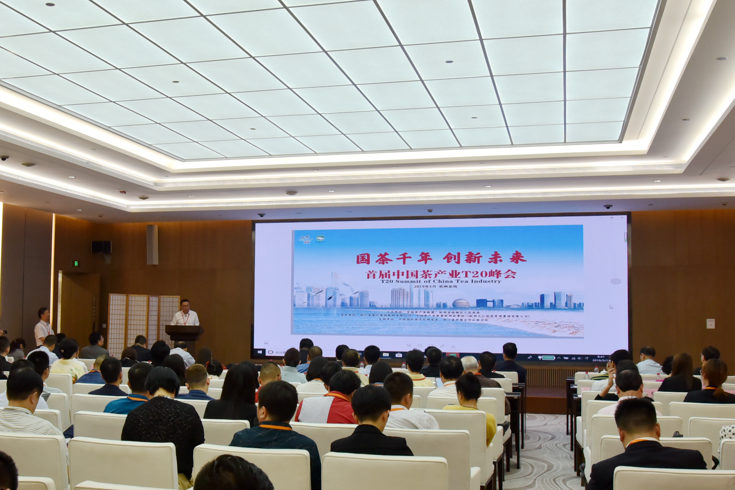 ׽йҵT20 ӮVWINγµλ