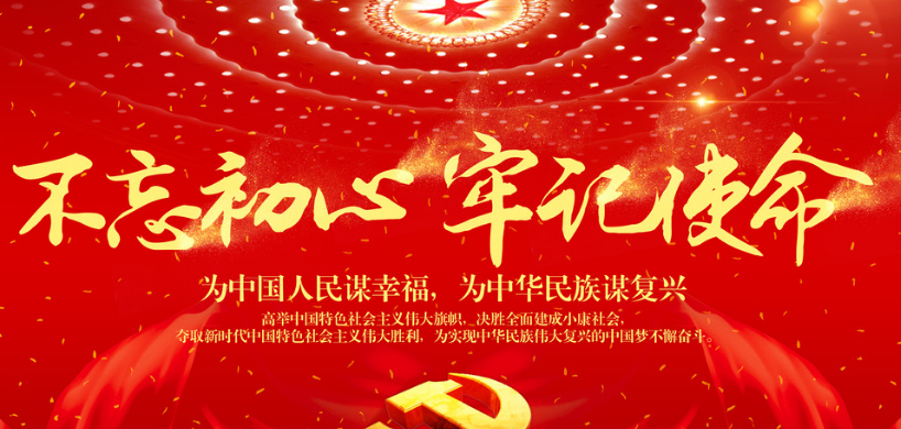 ӮVWINŵίٿ רѧϰ𡰲ġμʹ