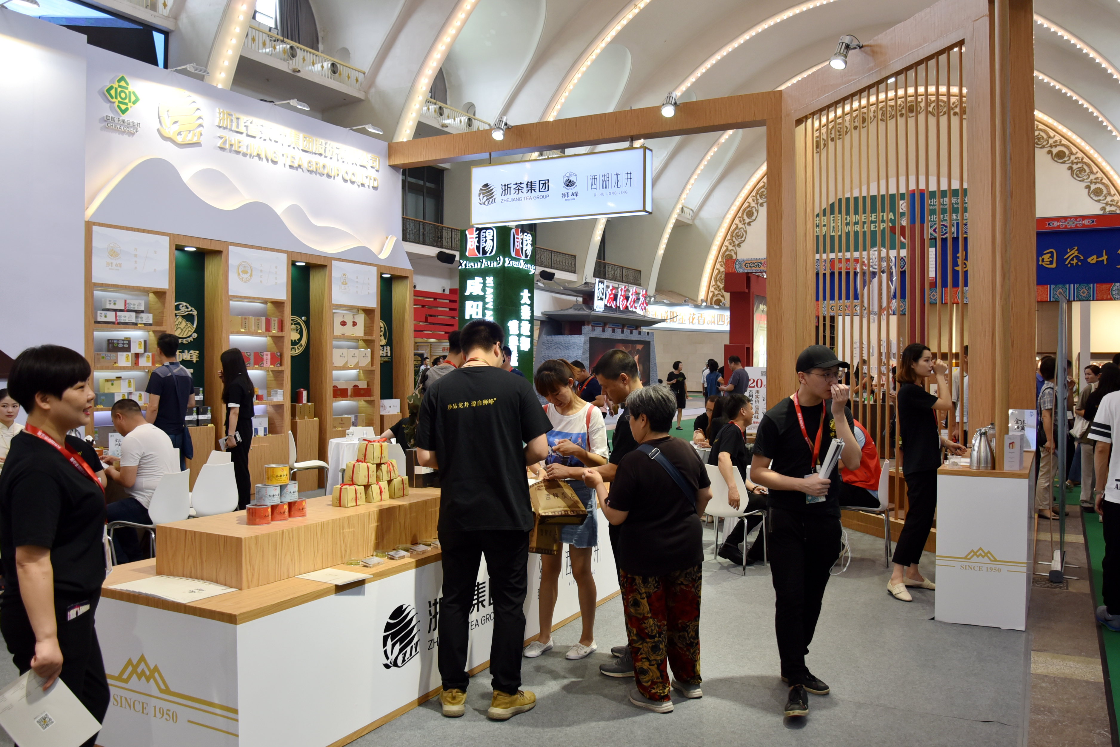 Ʒ죬δӮVWIN౱2019չһڡ