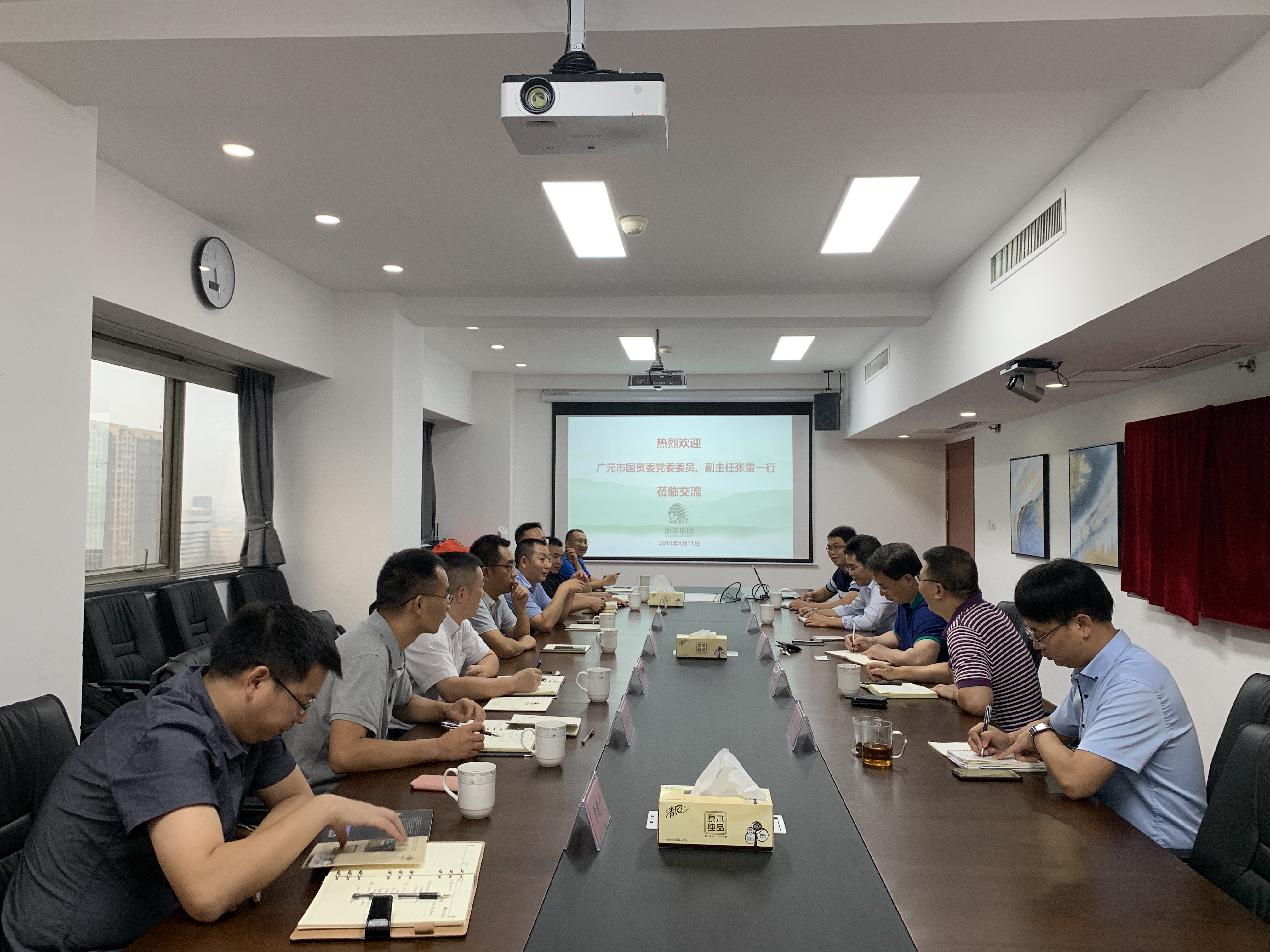 ĴԪйί׸һеõӮVWIN