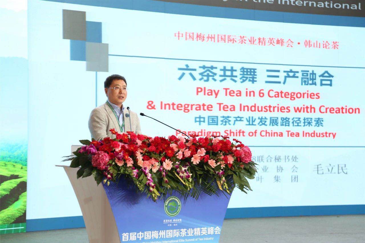 ׽й÷ݹʲҵӢ ӮVWINŴǰع۵