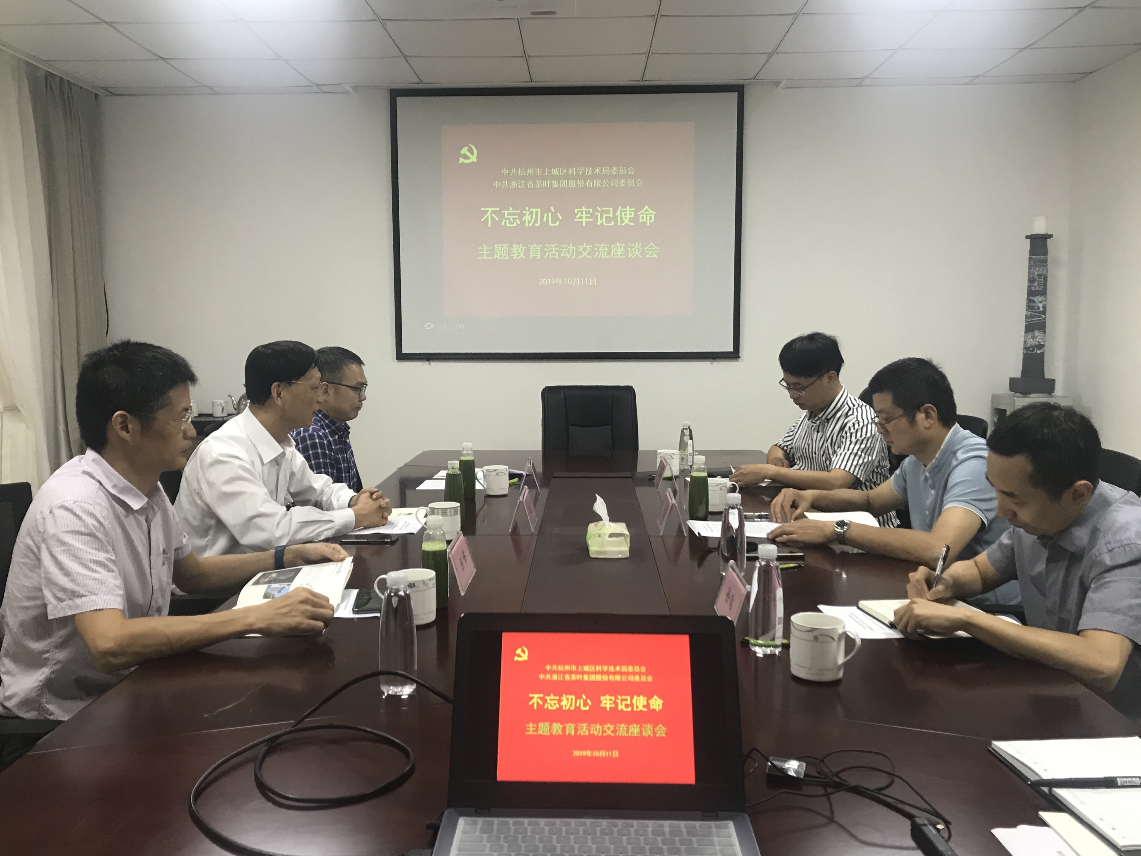 ϳƼ־ֳһеõӮVWIN 