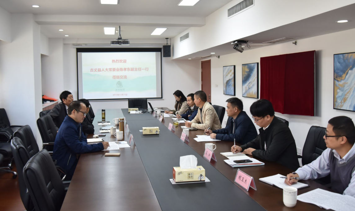 ʡءҶһšĿָӲ鵽õӮVWIN