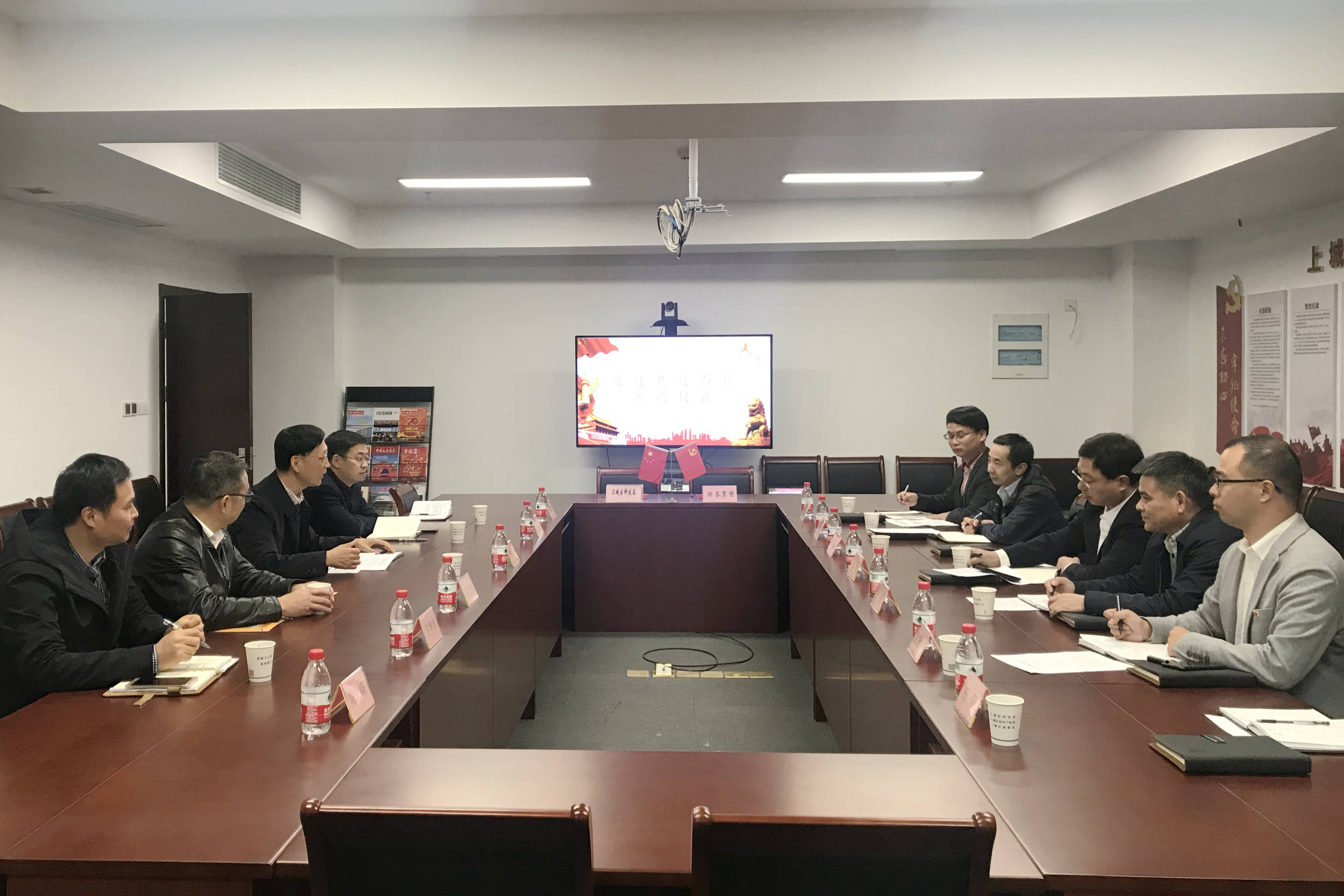 ӮVWINŵίϳƼֵίеǩԼʽ