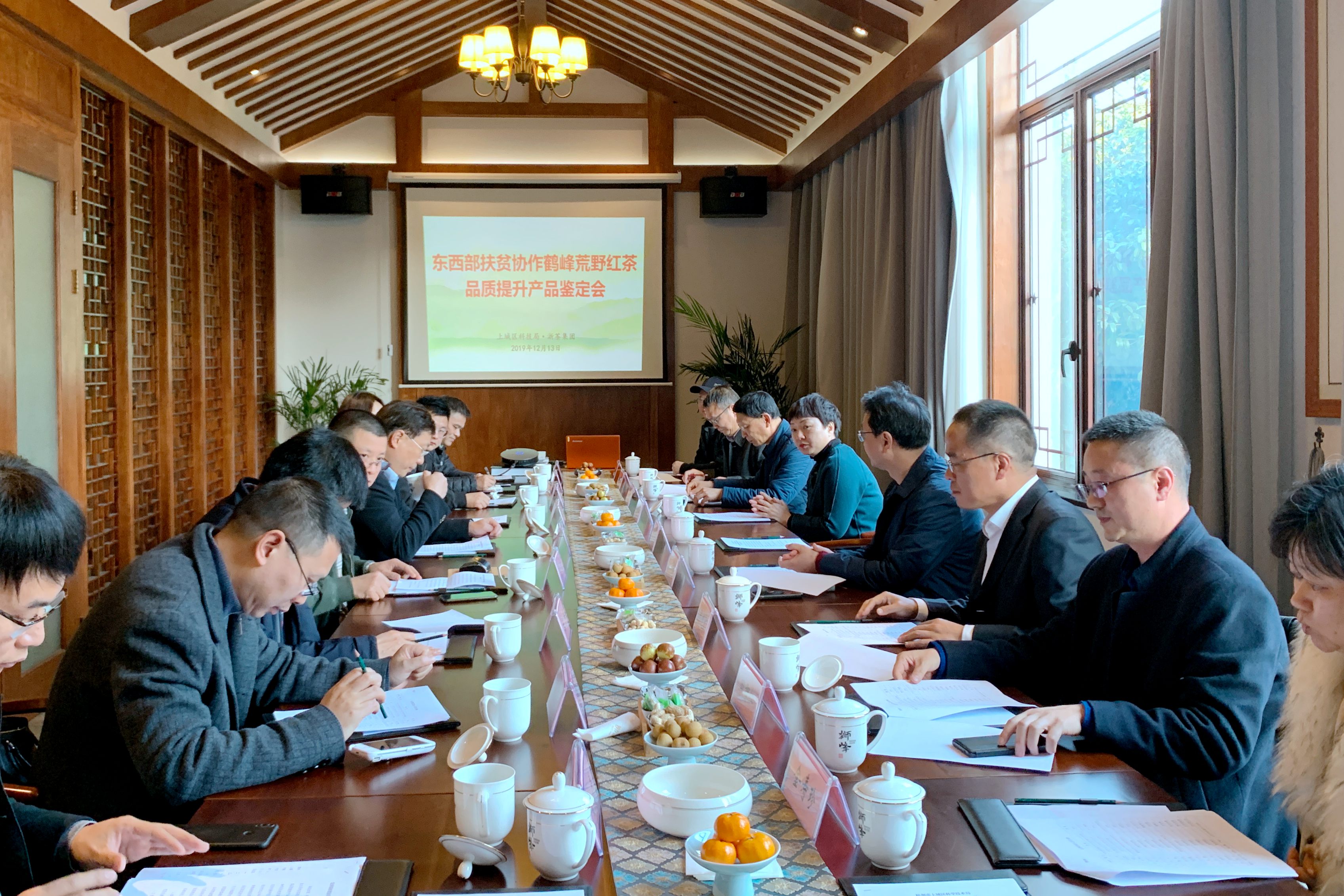 ӮVWINϳƼ־зƶƷʼ