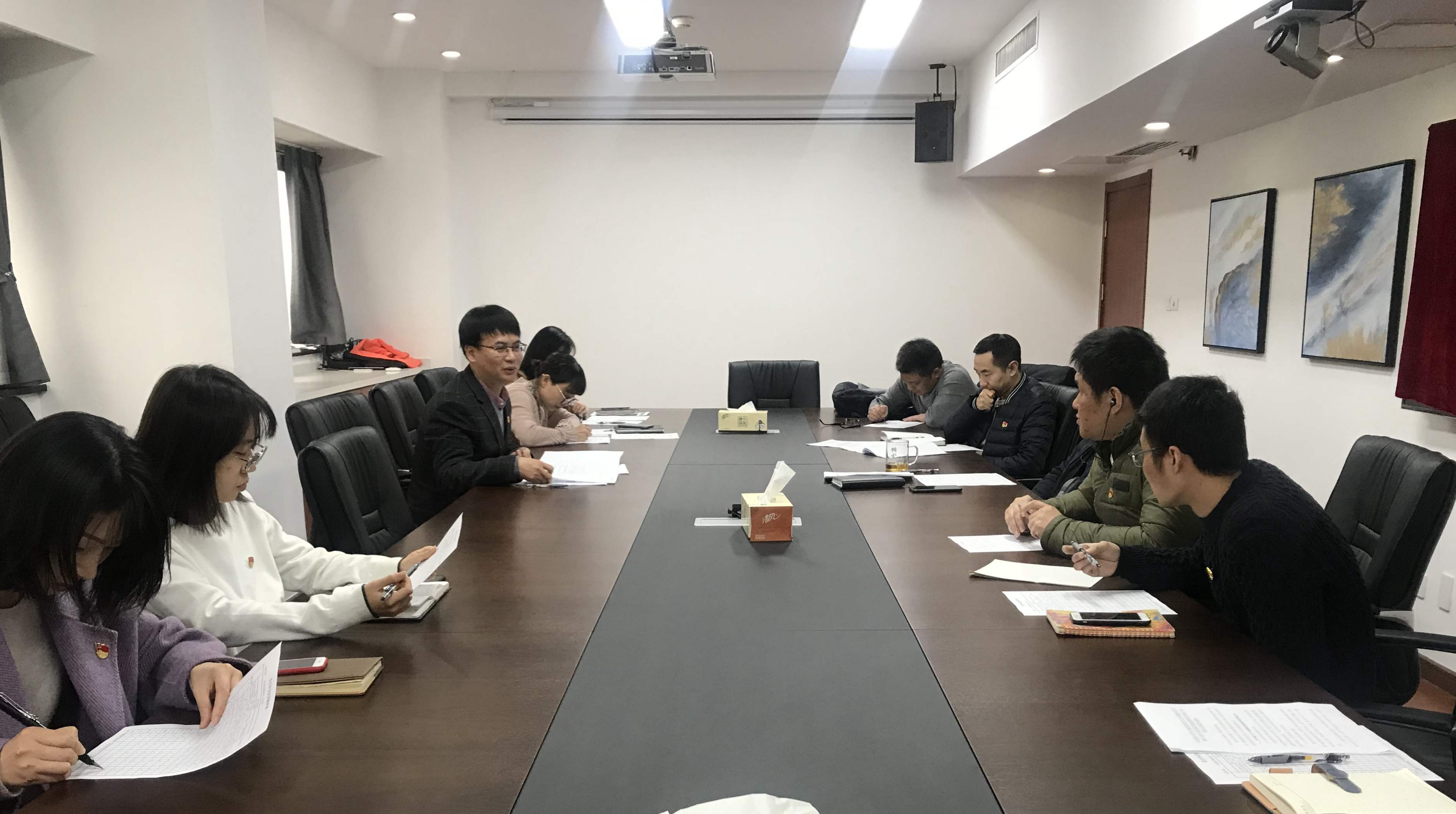 ӮVWINŸ֧չ2019Ȼ㵳ְ鿼ˡ鵳Աͻ㵳֯Ǽ