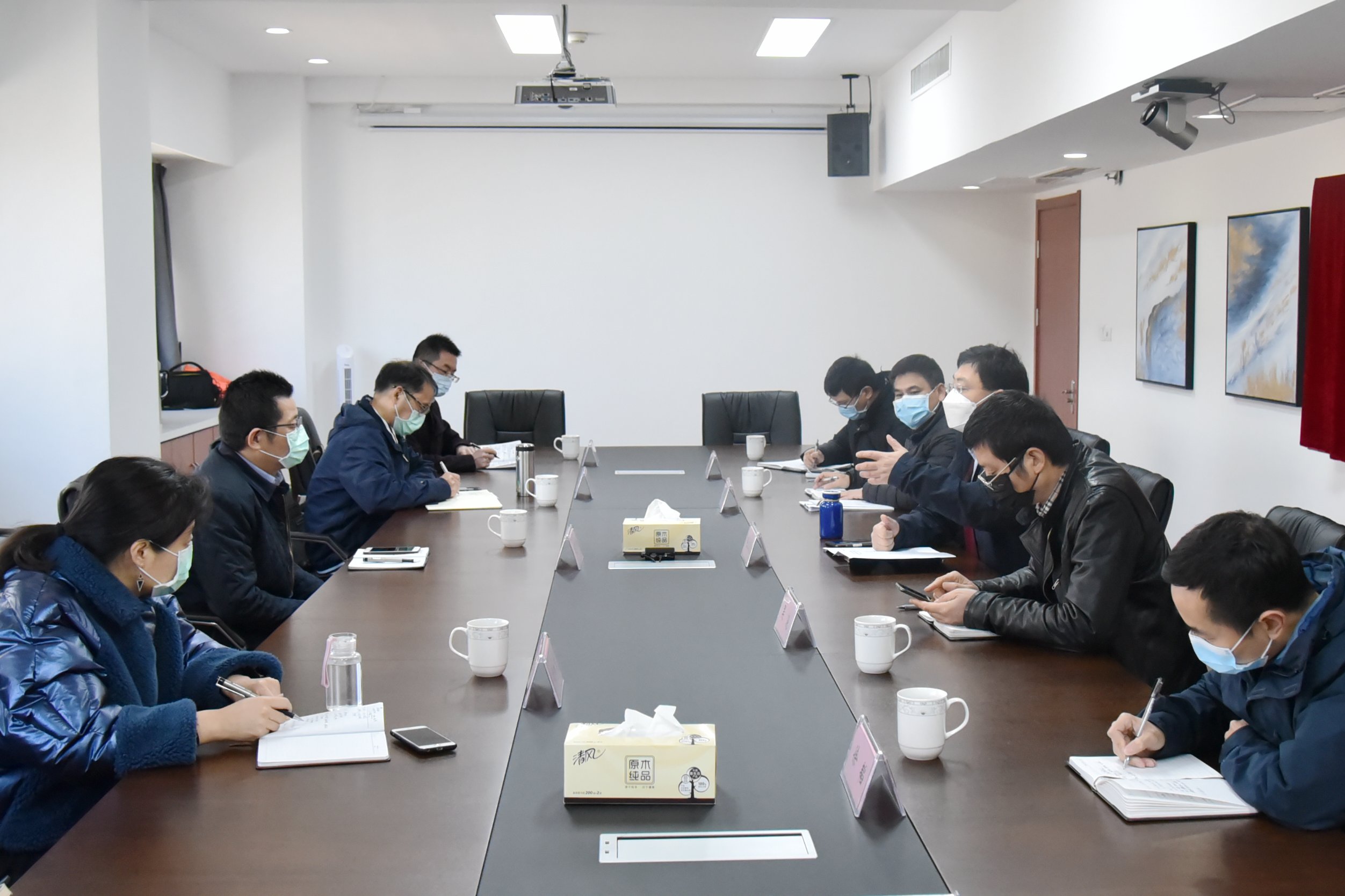 ˺ϼйܲһееӮVWINع