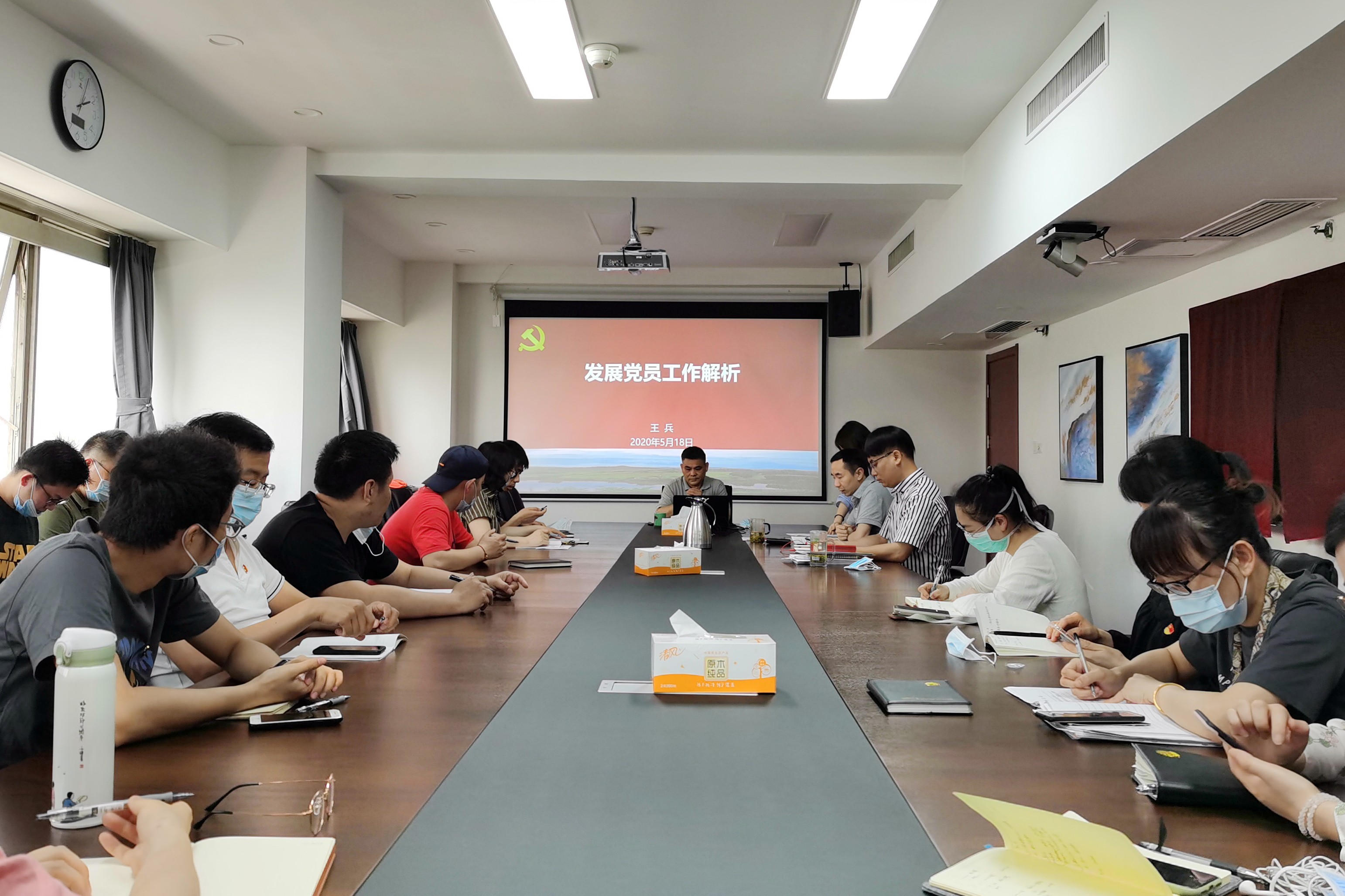 ӮVWINŵһ֧֯չ⵳ջ