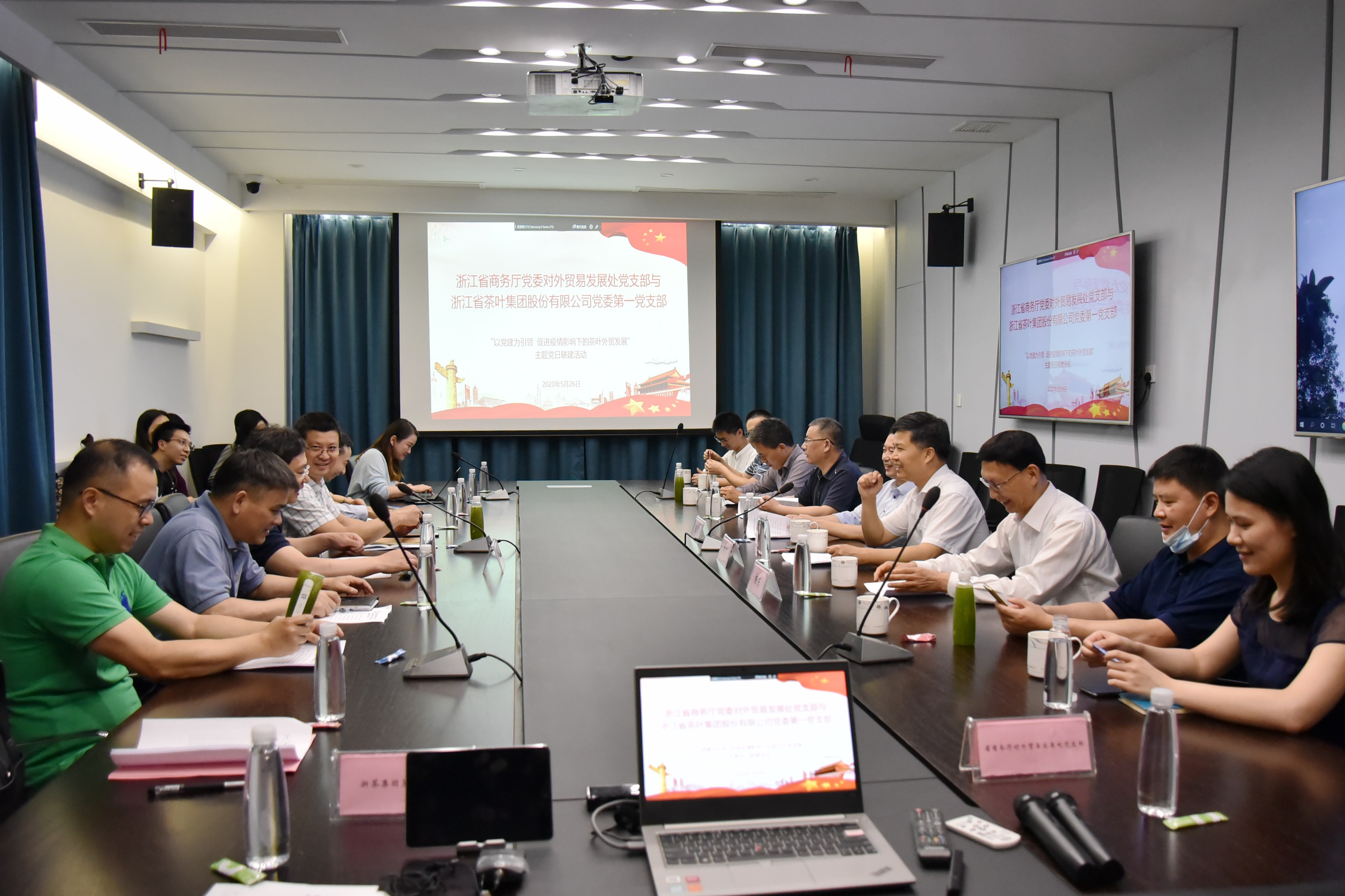 ӮVWINŵһ֧ʡó׷չ֧⵳