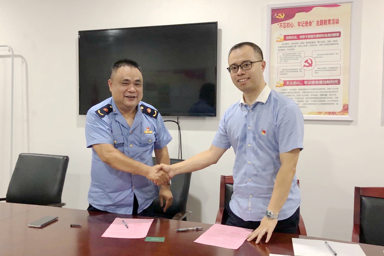 ӮVWINŵ֧³мм֧Թ