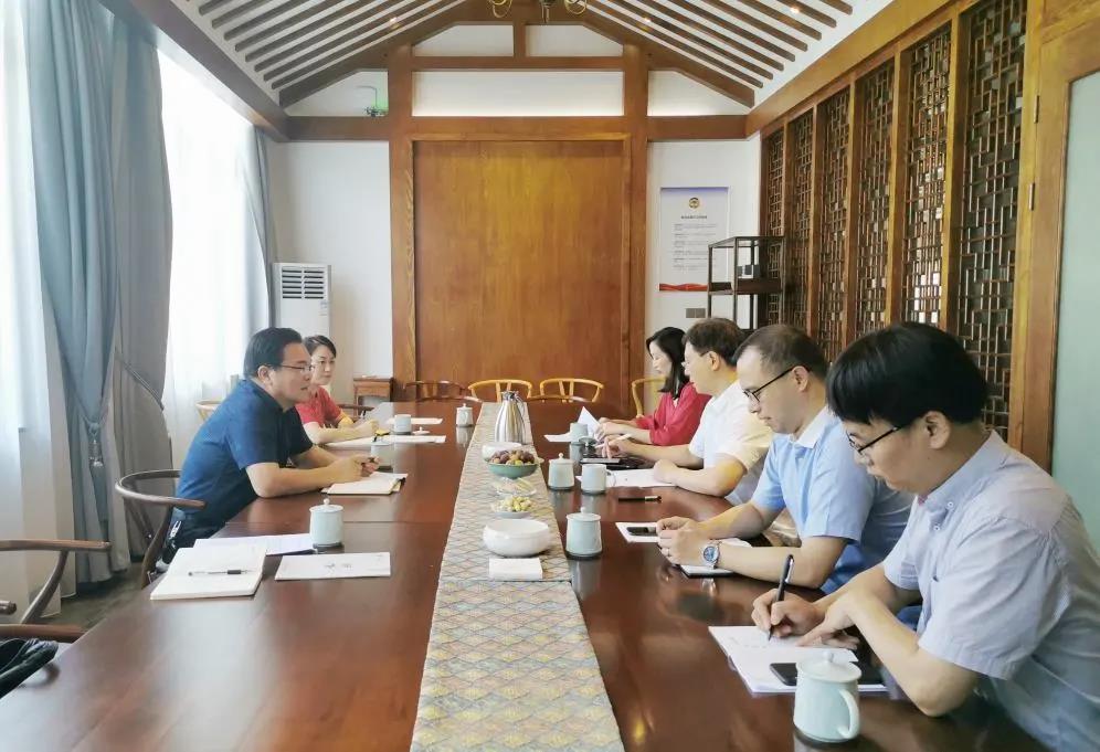 ũҵũԹվֳӮVWINʨҵ˾ָ