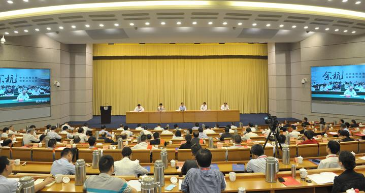 ӮVWINĿٻ㽭ʡ׼¹׽