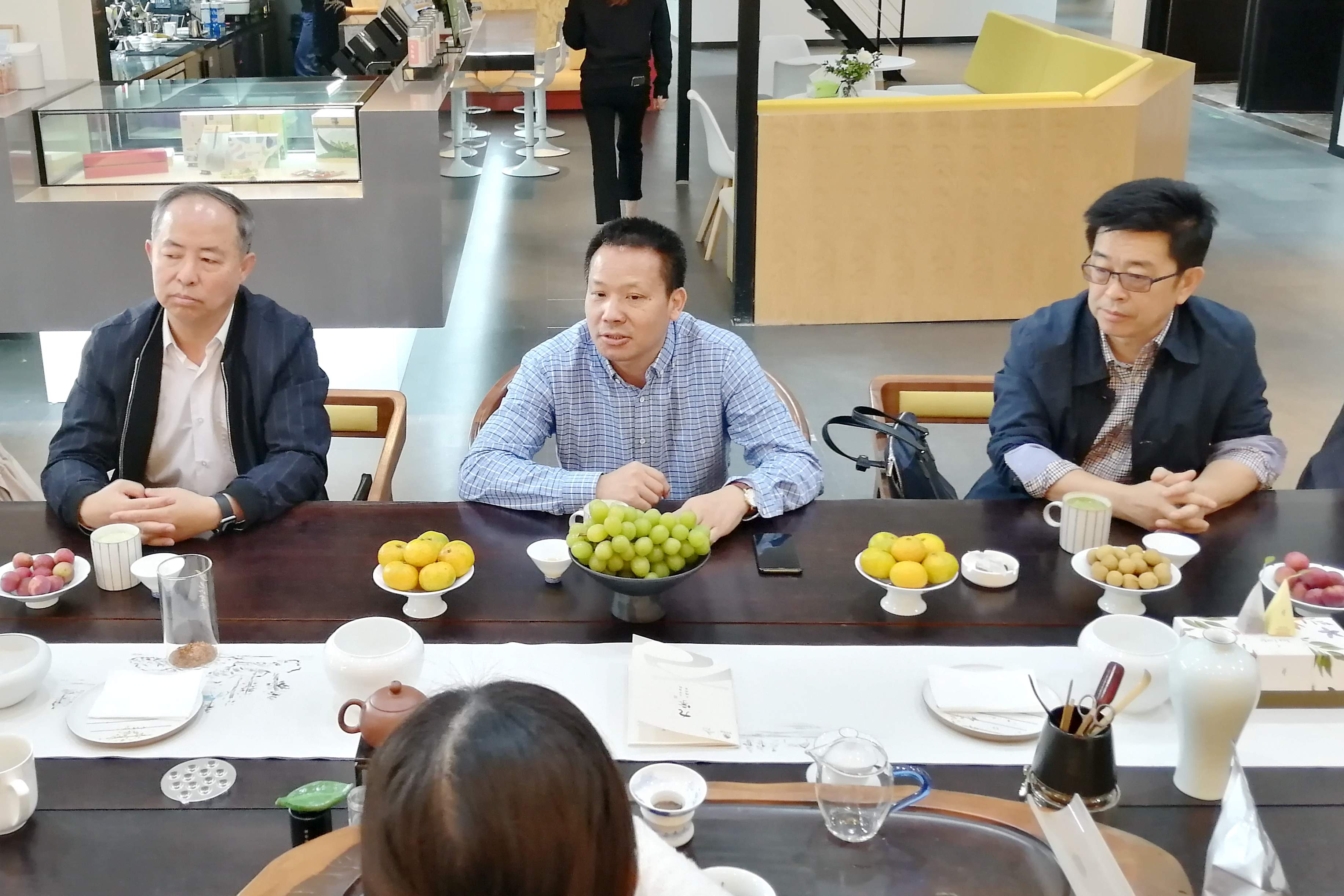 йũ޹˾ܾཨһݰټſ