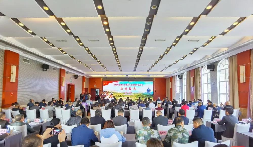 ӮVWINŲμǭЯƲҵչԽӻ