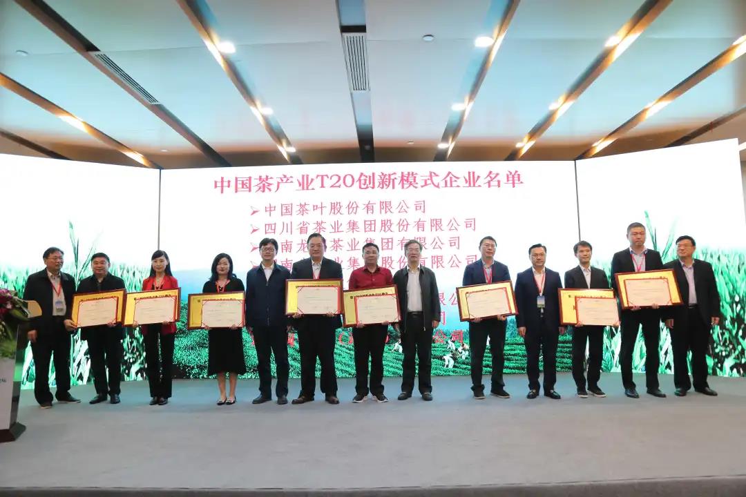 ӮVWINŻйҵT20ҵģʽԱλ   