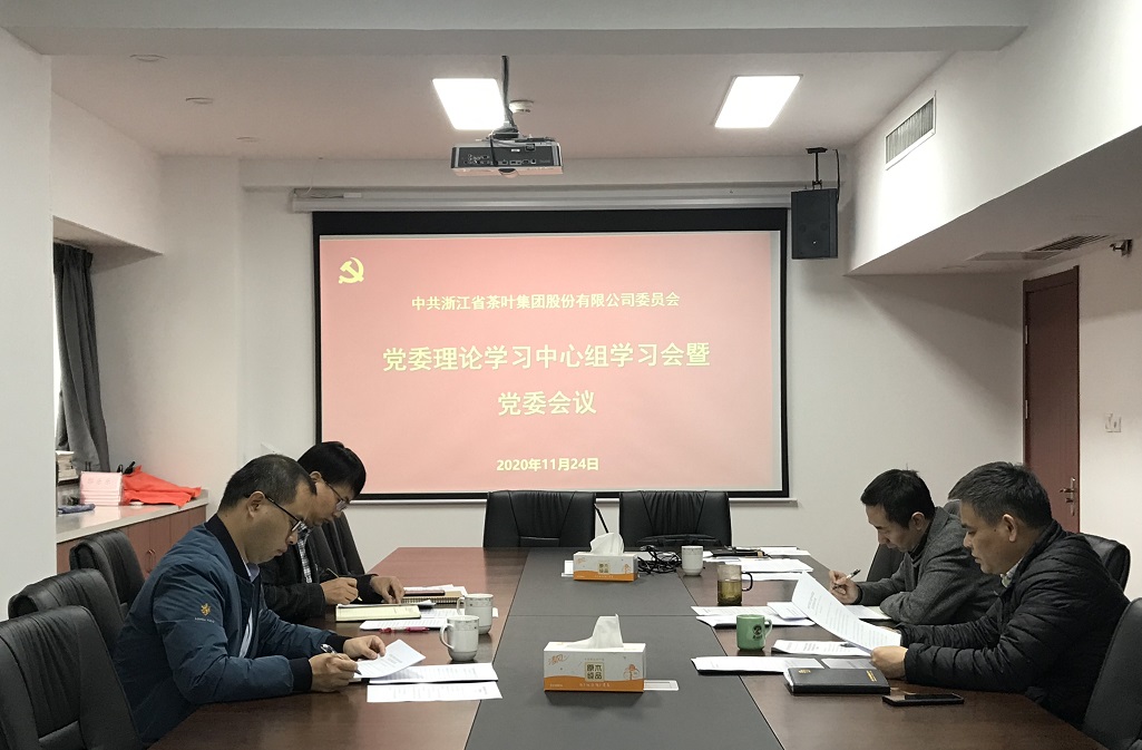 ӮVWINٿί鴫ѧϰʮŽȫᾫ