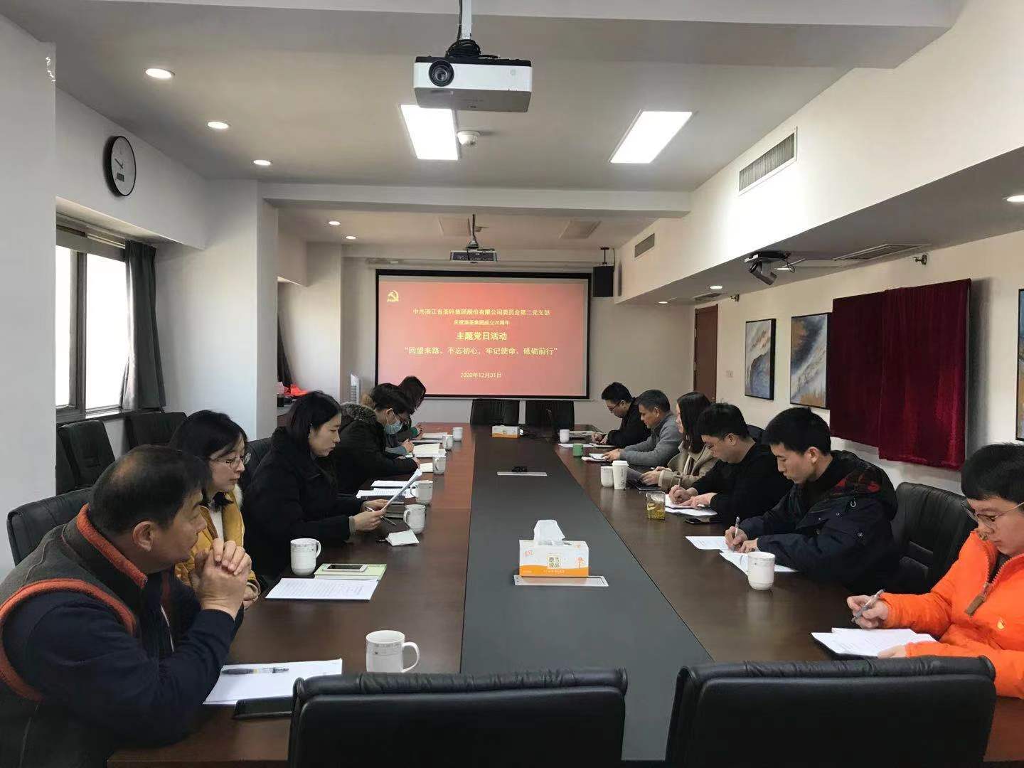 ӮVWINŵڶ֧չ·ģμʹǰС⵳ջ