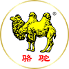 骆驼牌(CAMEL)