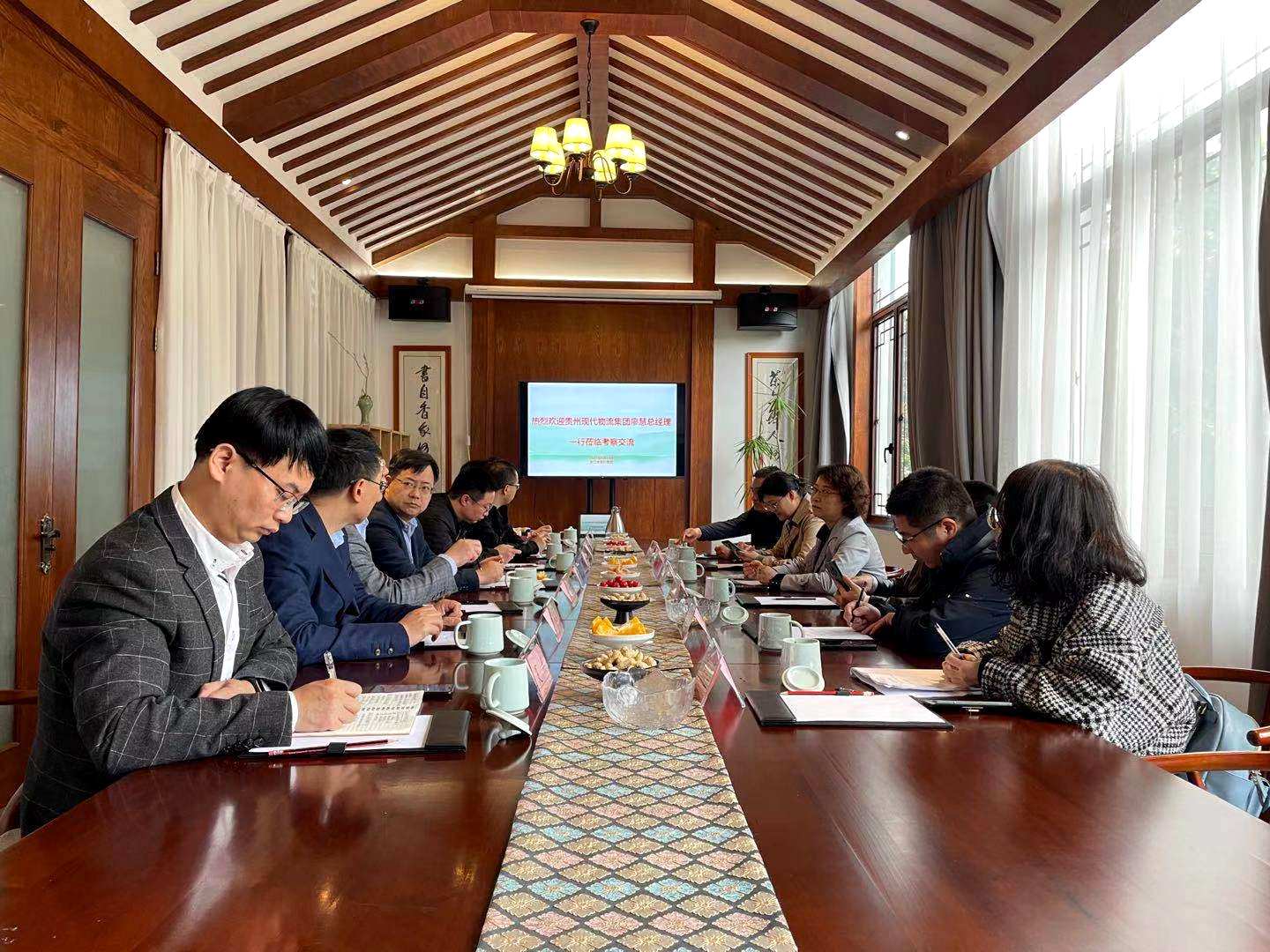 ִҵŵίǡܾλһݰٵӮVWINſ콻