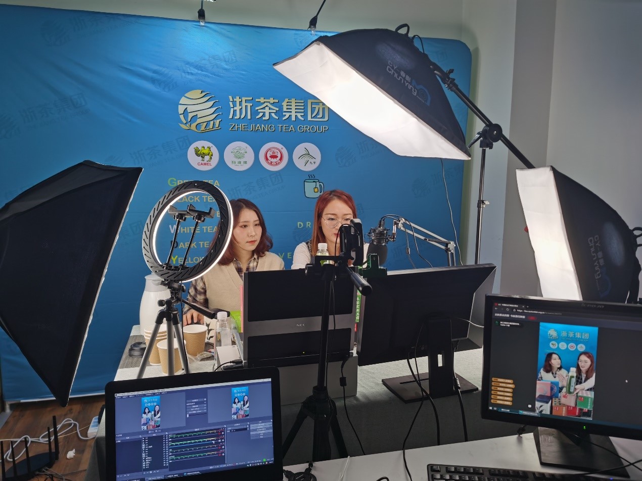 ǡơӮVWIN˳ɵ129조ϡ㽻չ