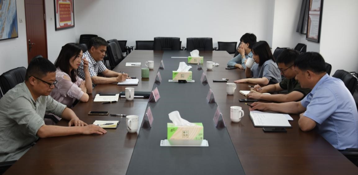 Ϫ絳ίһݰٵӮVWINŽЯ衱ع