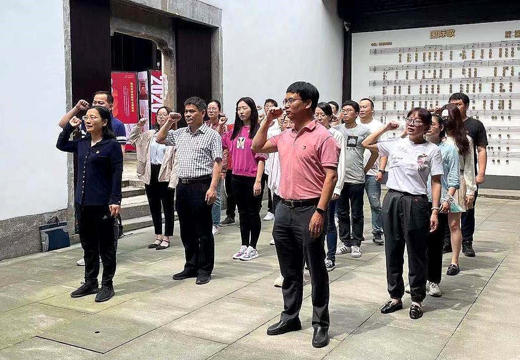 ӮVWINŵίһ֧СӪϺ￪չ⵳ջ