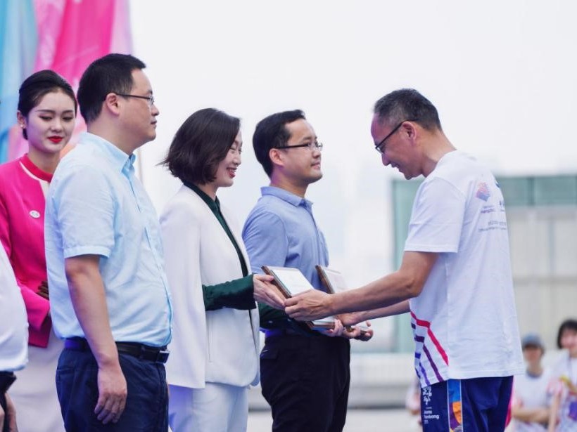 ӮVWINŻίʽΪ202219˻ٷҶӦ̡