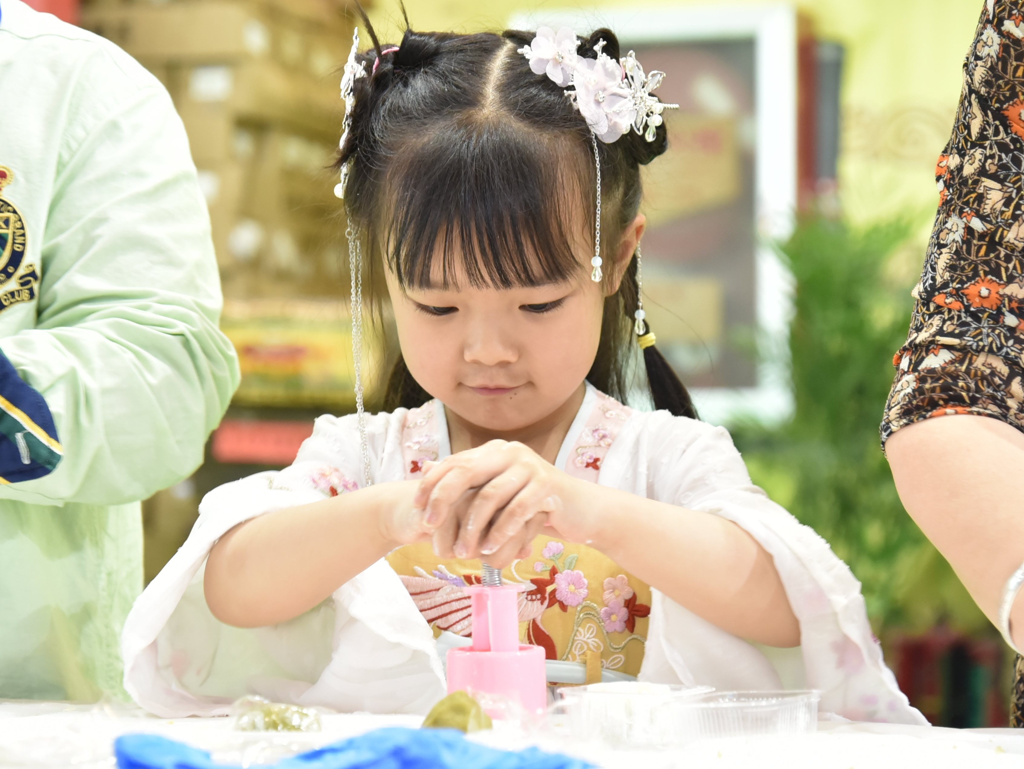 ط;£Ҿ˲衪Ľйʲ販ӮVWINžʻع