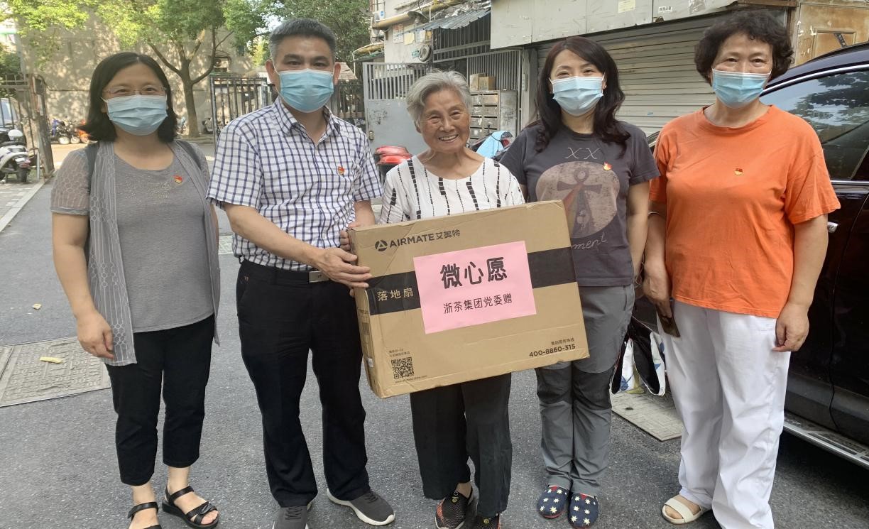 ΢Ըá񡱡ӮVWINŵίչ΢Ը