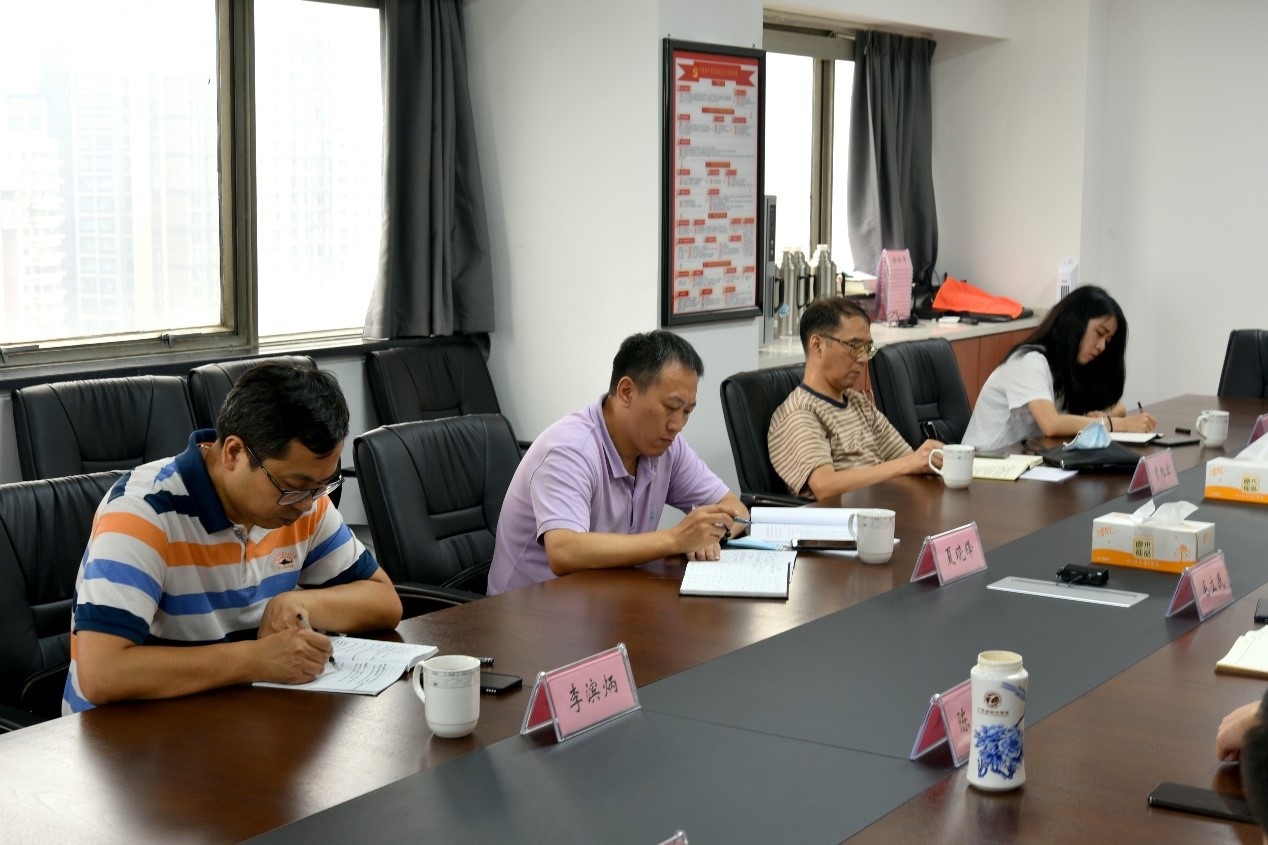 ˺ϼŸܲһݰٵӮVWINŵָ