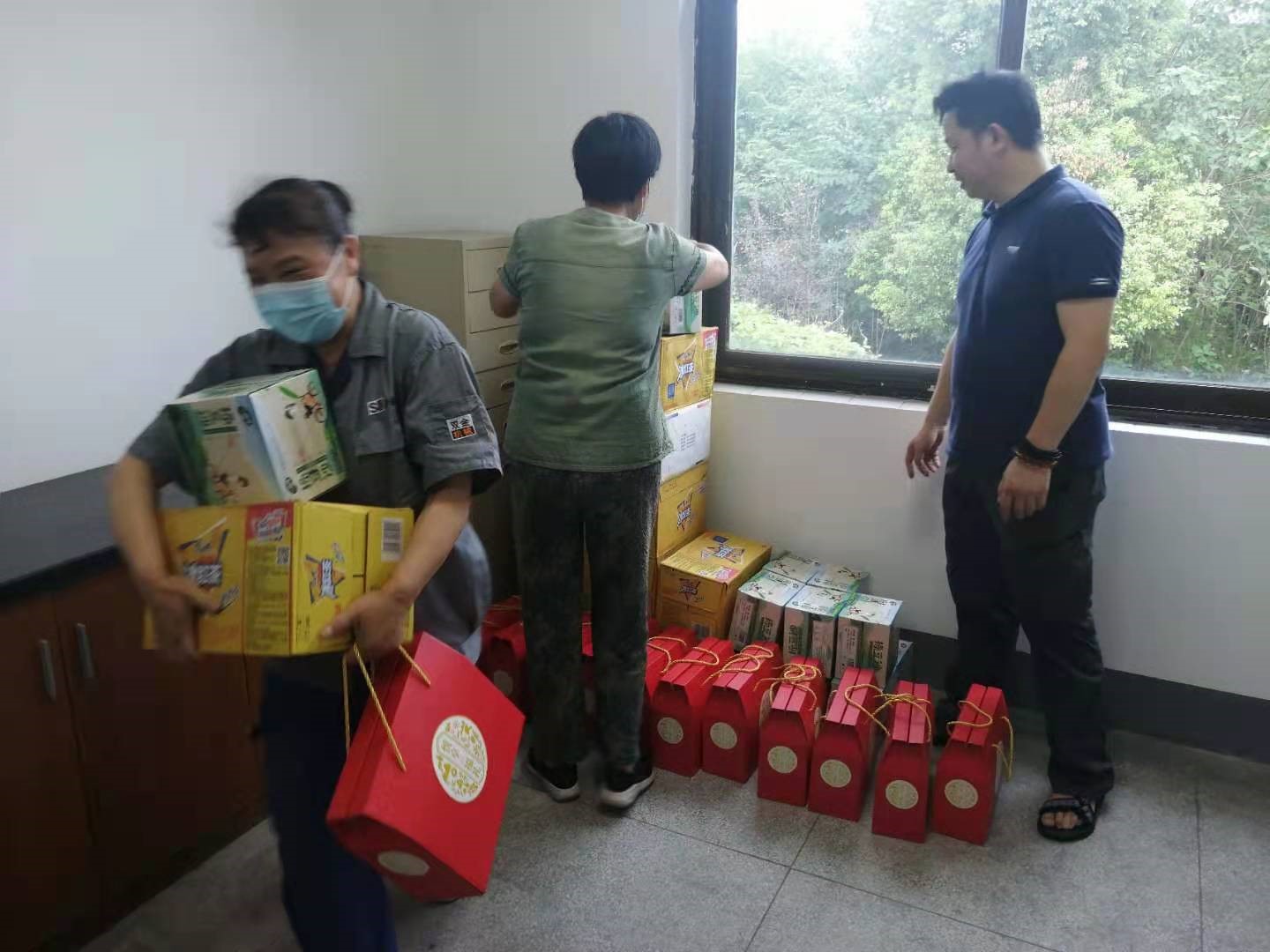 ӮVWINŹῪչְοʻ