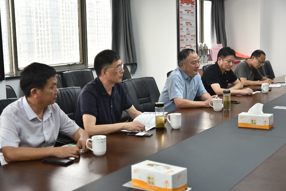 ѲҶǡ³ŹһеӮVWINſ콻