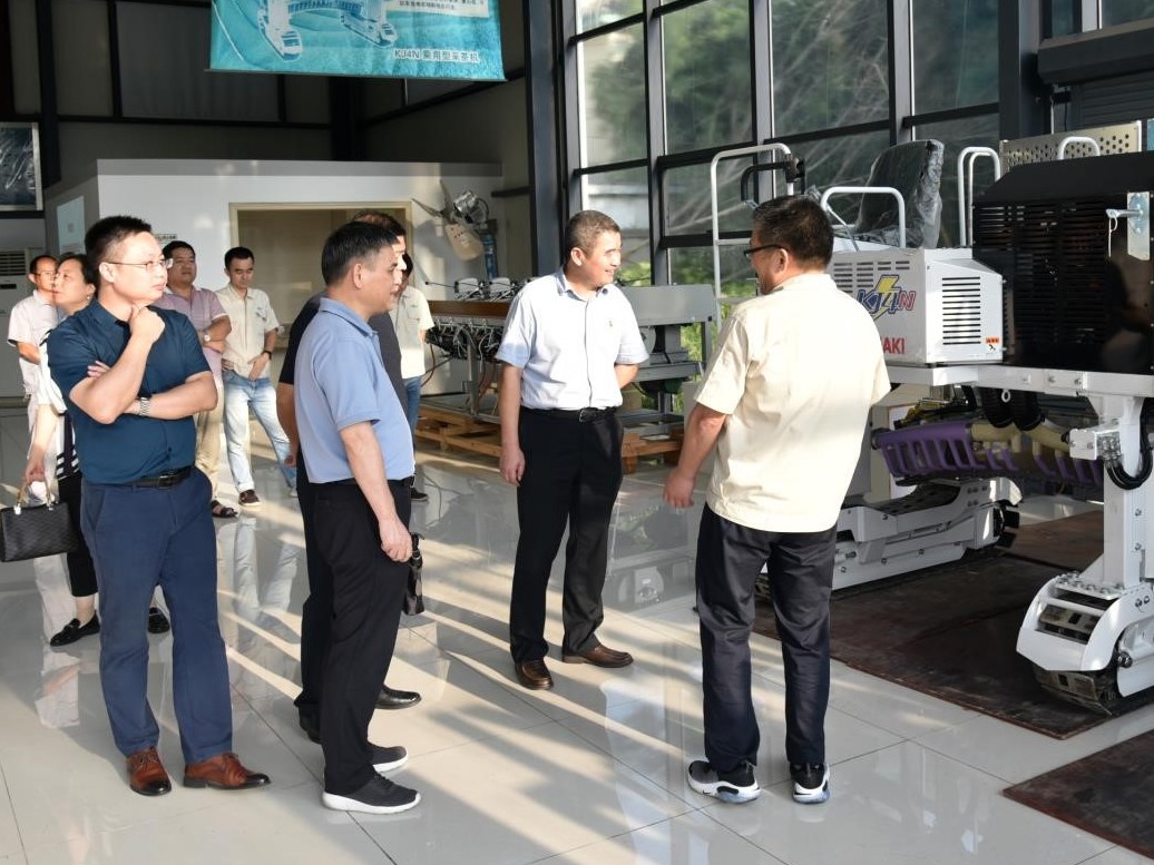 ʡ»ͯһееӮVWIN3ӹ˾