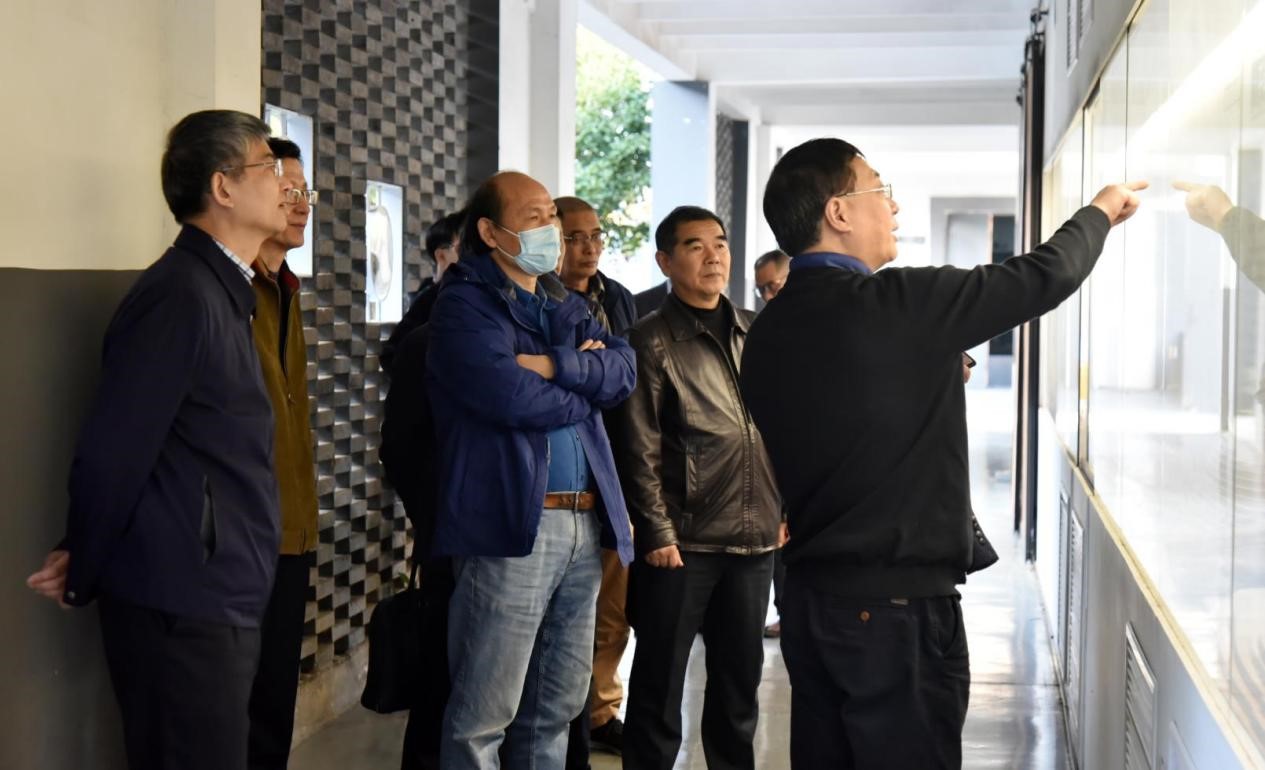 ʡʷѧϰʮѲָǰӮVWINŵָ