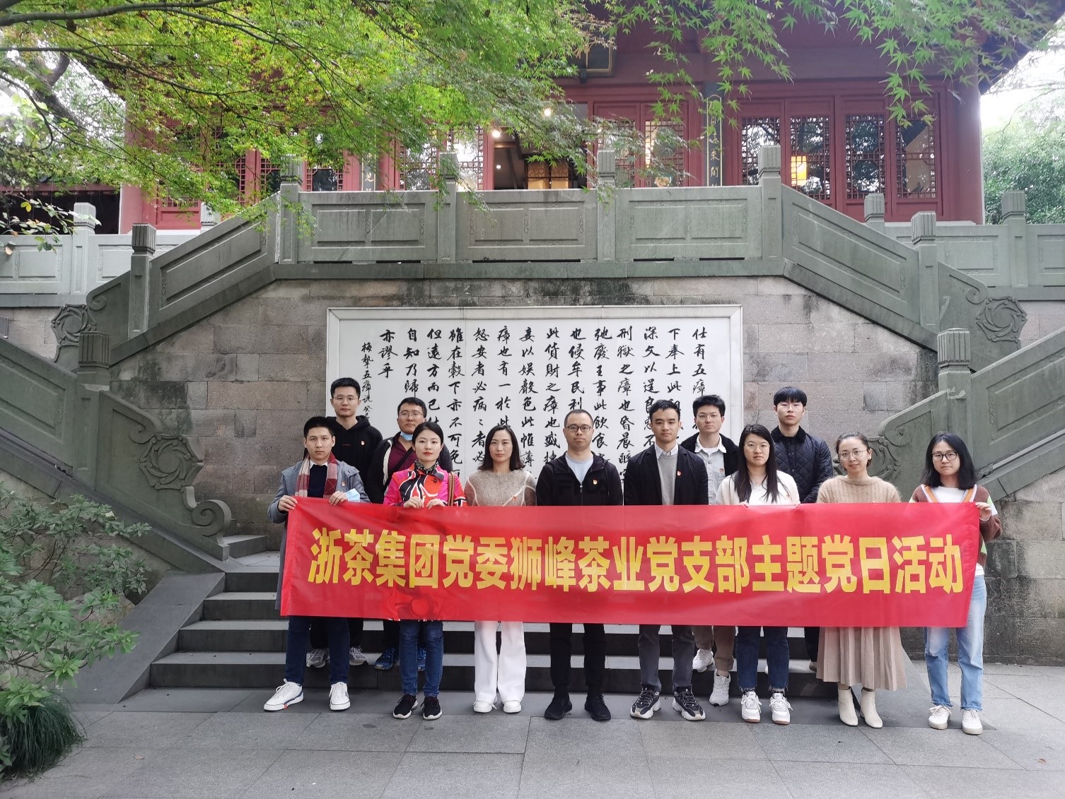 ӮVWINŵίʨҵ֧չྯʾ